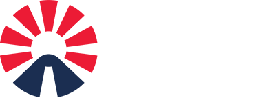 Aetrio Energy